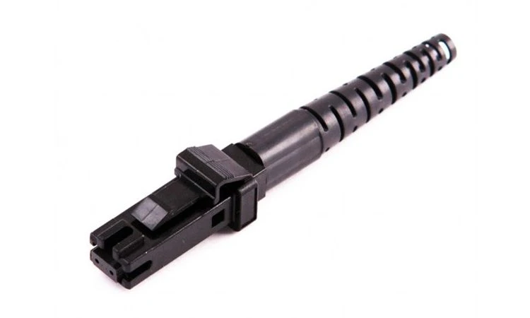 Optik tolali MTRJ ulagichi