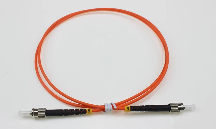 Optik tolali ST o