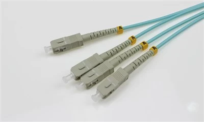 Optik tolali SC pigtail