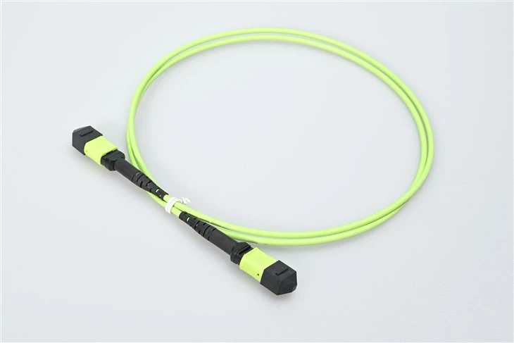 MTP MPO tolali patch kabellari MM SX
