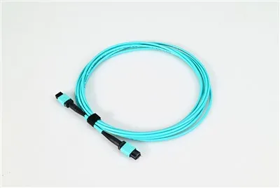 MTP MPO tolali patch kabellari MM OM3