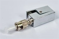 ST/UPC yalang tolali adapter